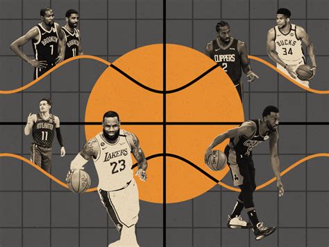 fivethirtyeight nba predictions|2021.